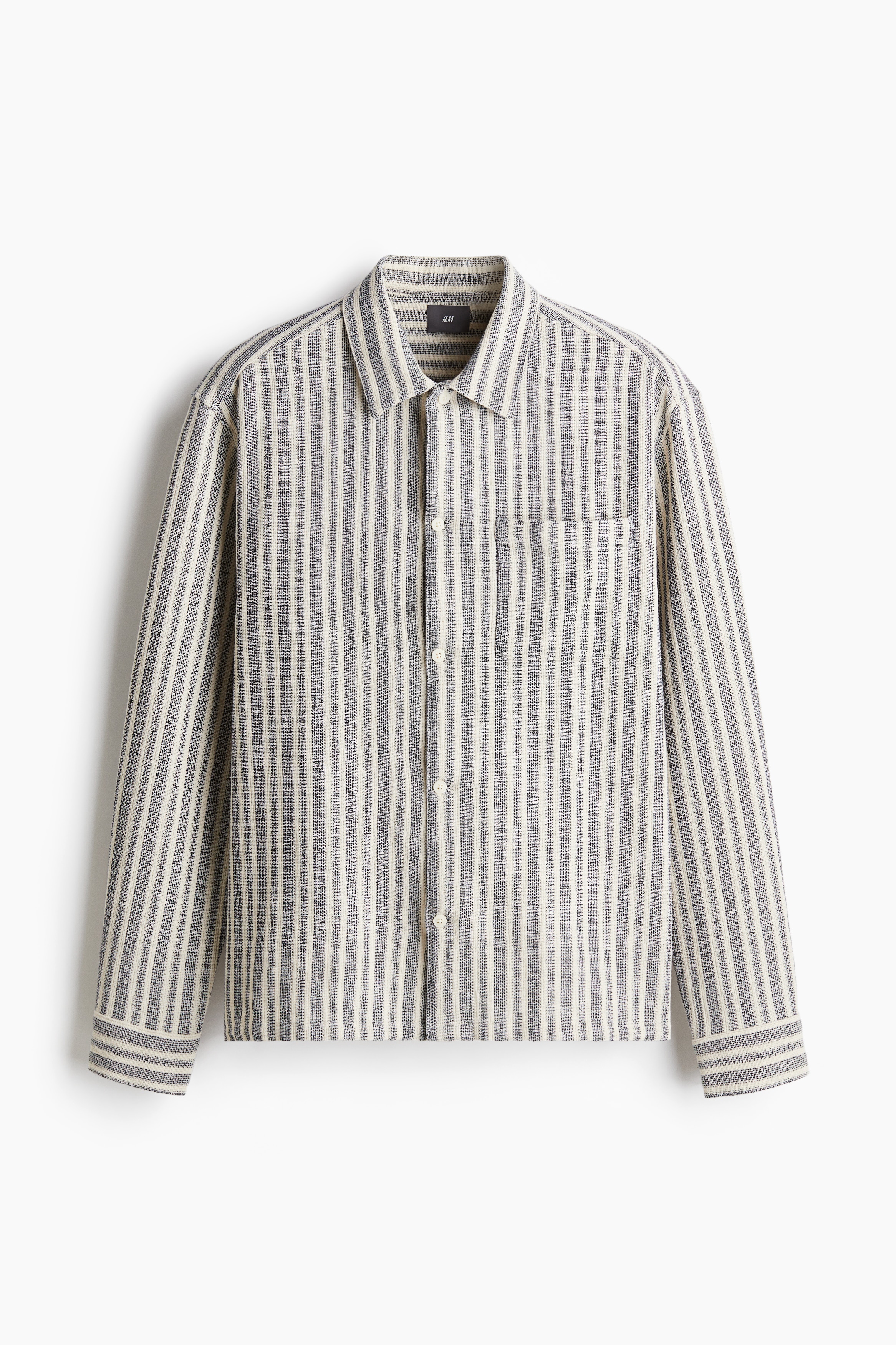 H&M