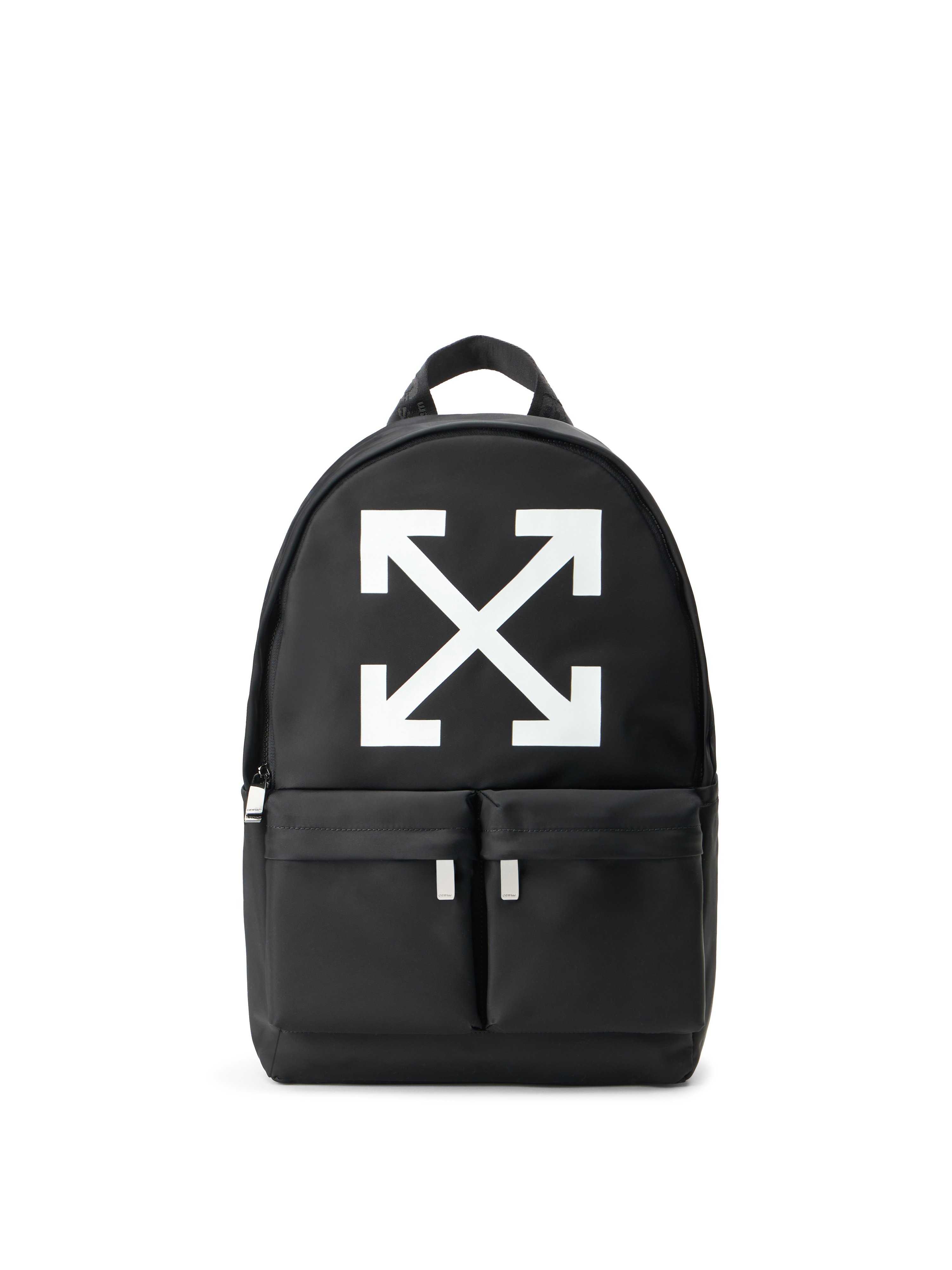 Full Arrow Backpack