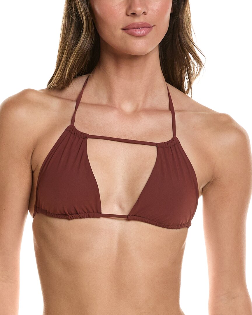 Jane Bikini Top