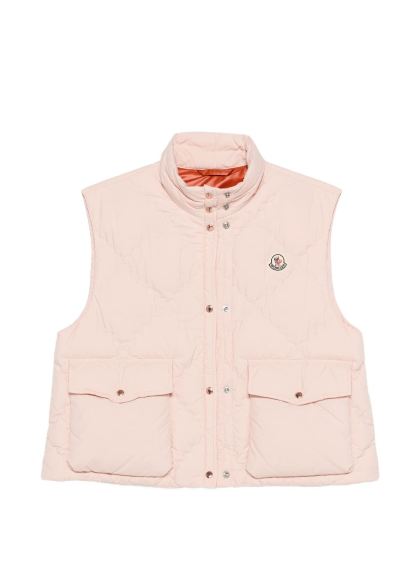 Biois Down Vest