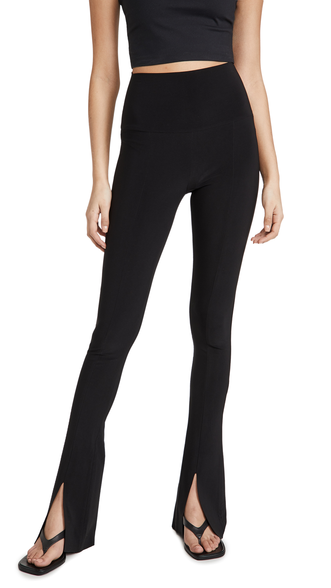 Spat Leggings