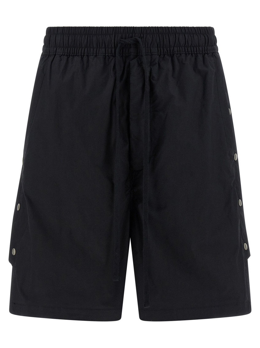 33 Bermuda Shorts