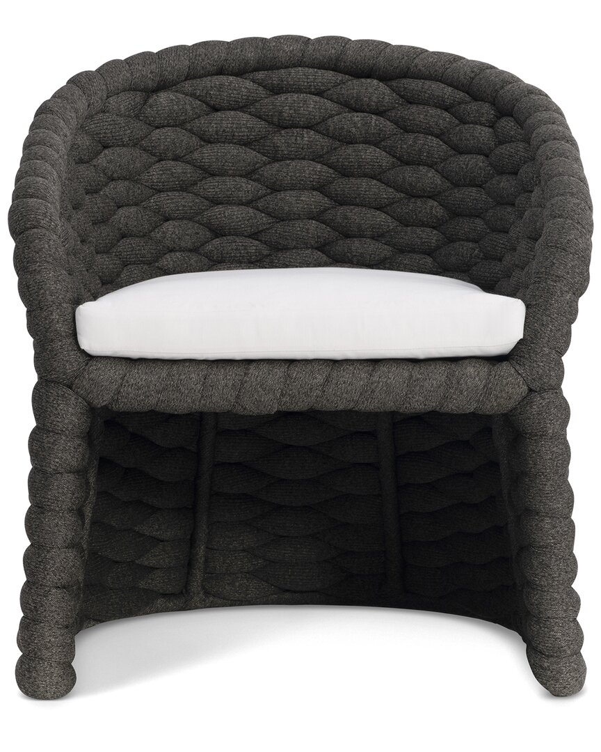 Salinas Arm Chair