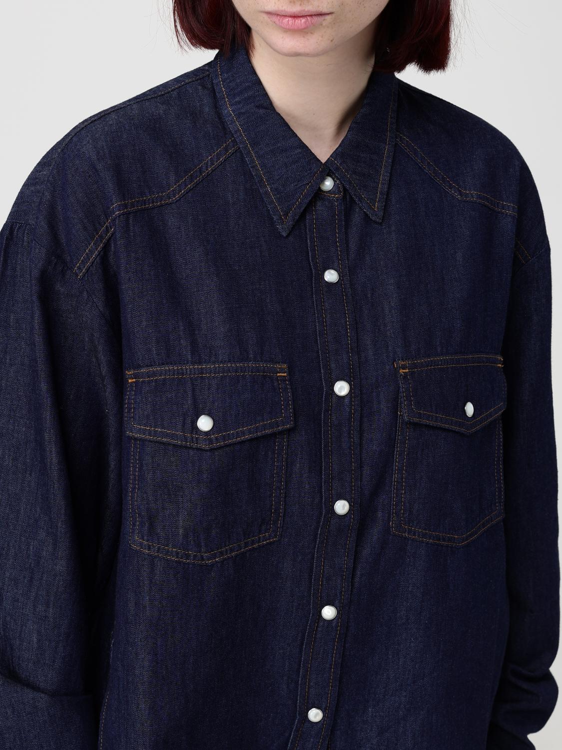 Shirts Benson