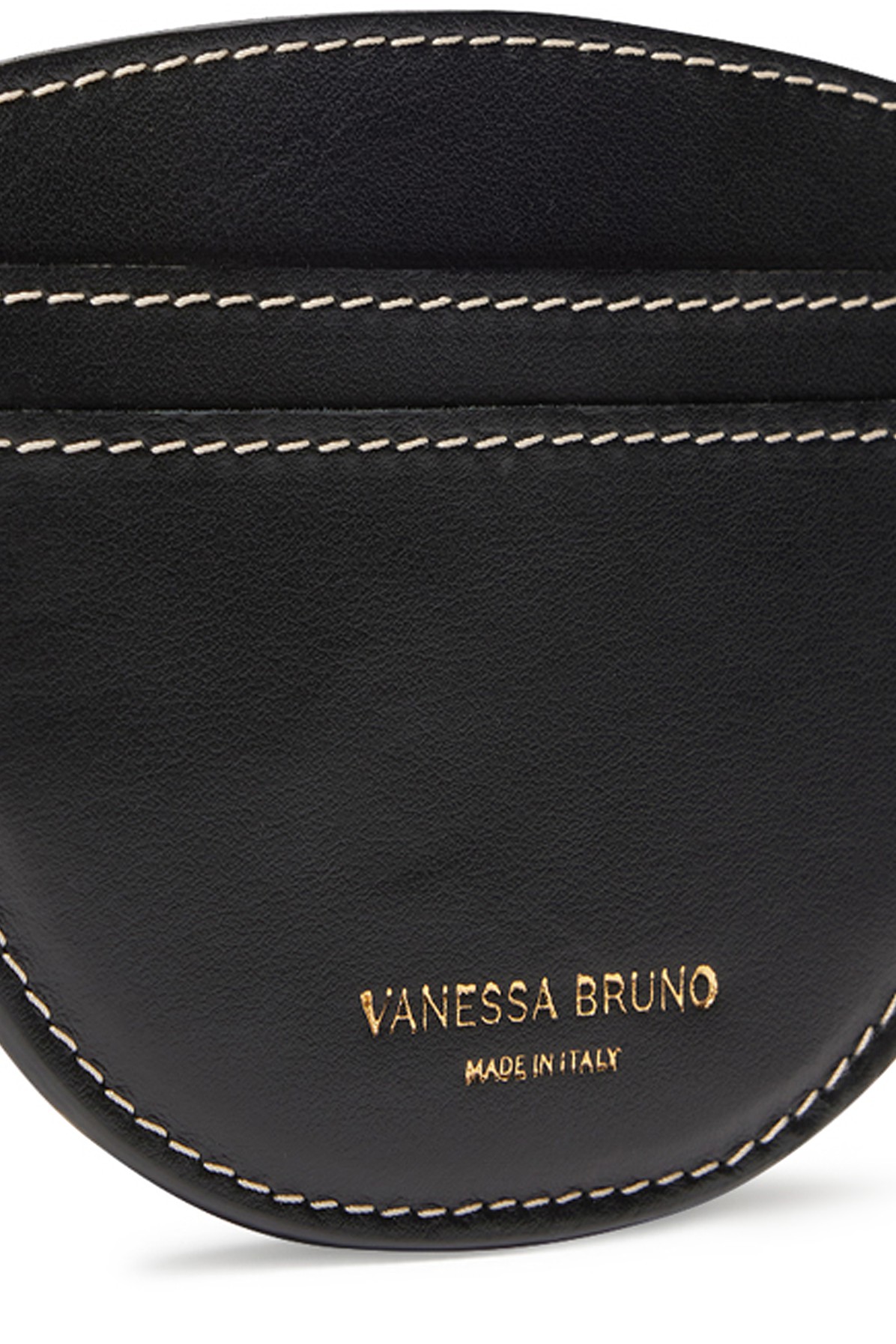 Romy Card Holder