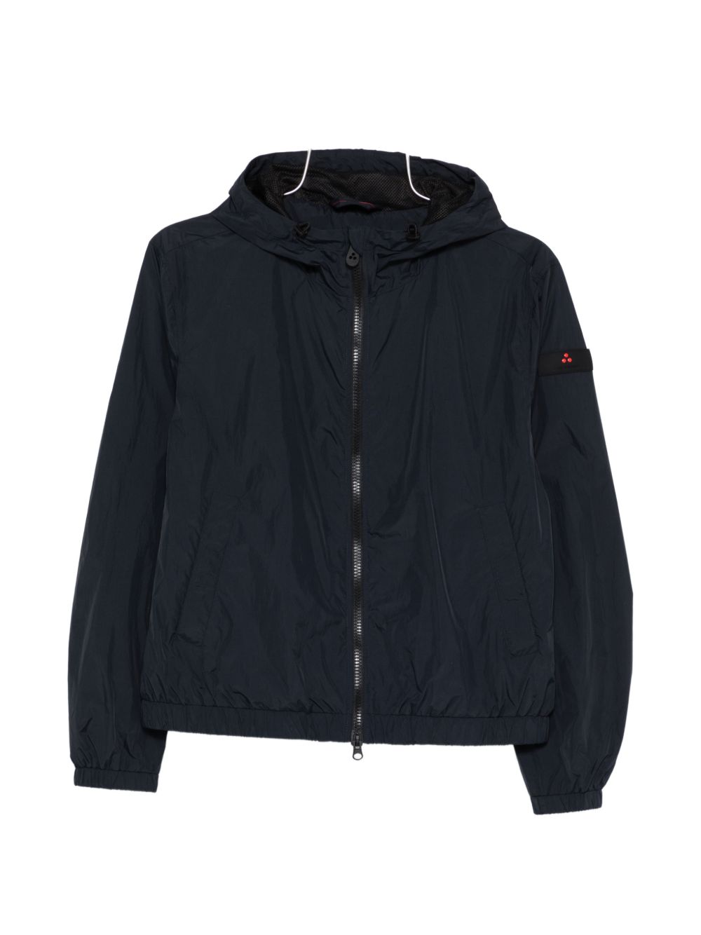 Nigle short blouson jacket