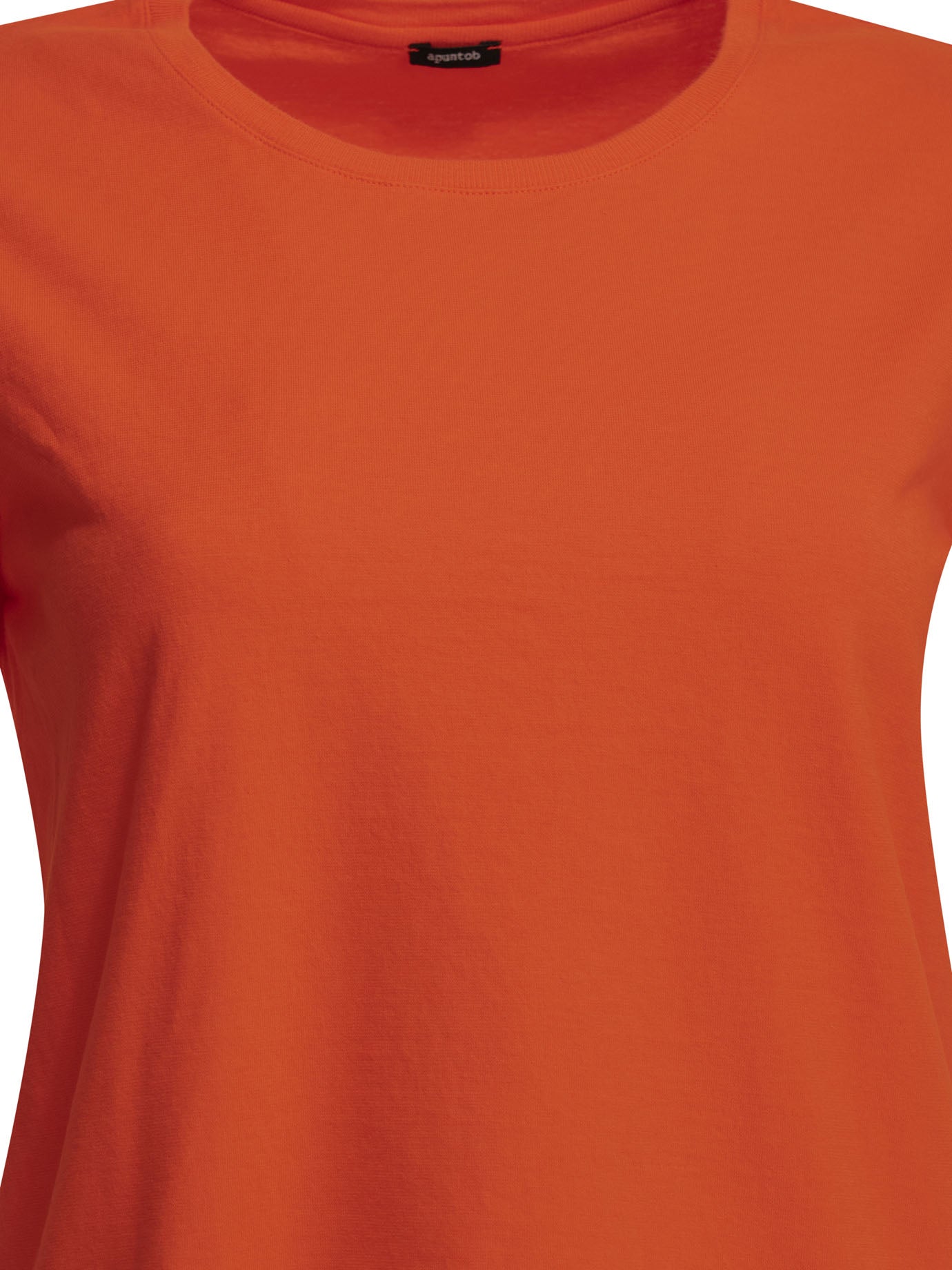 Apuntob-T-Shirt