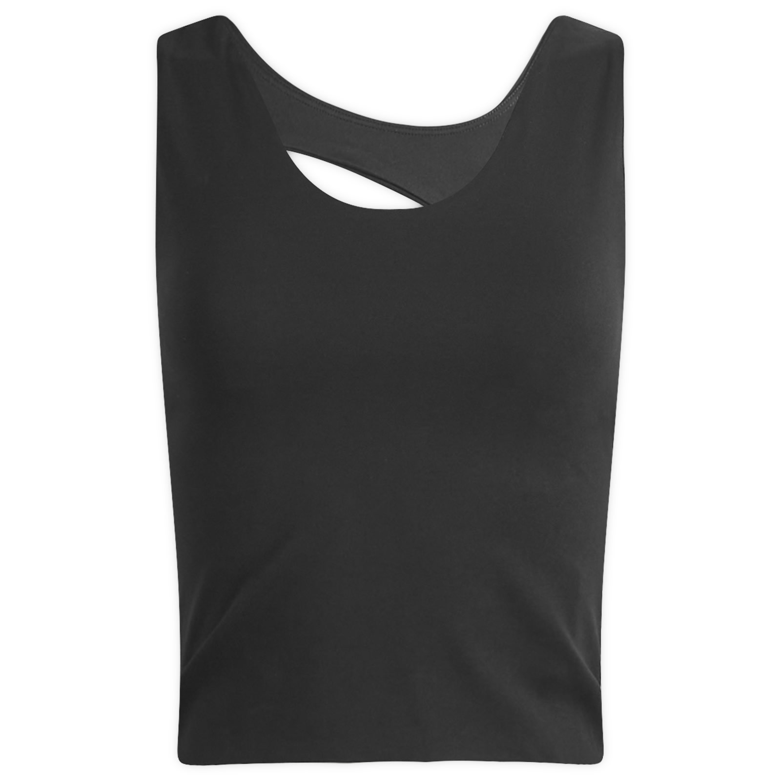Women's tank top Nike Zenvy