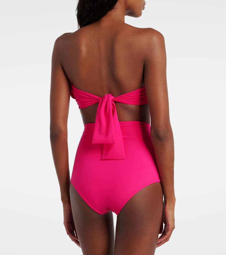 Tess bikini bottoms