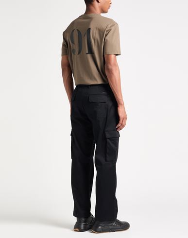 Man T