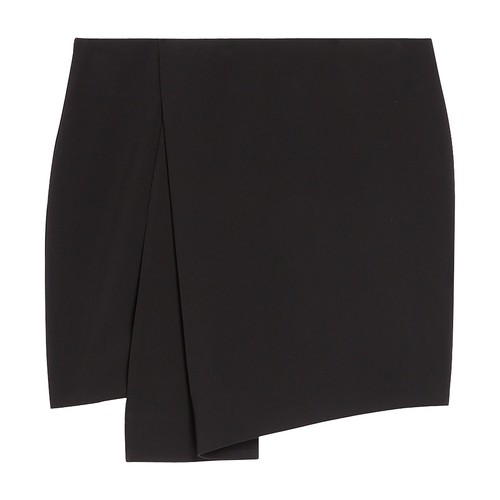 Baby Skirt