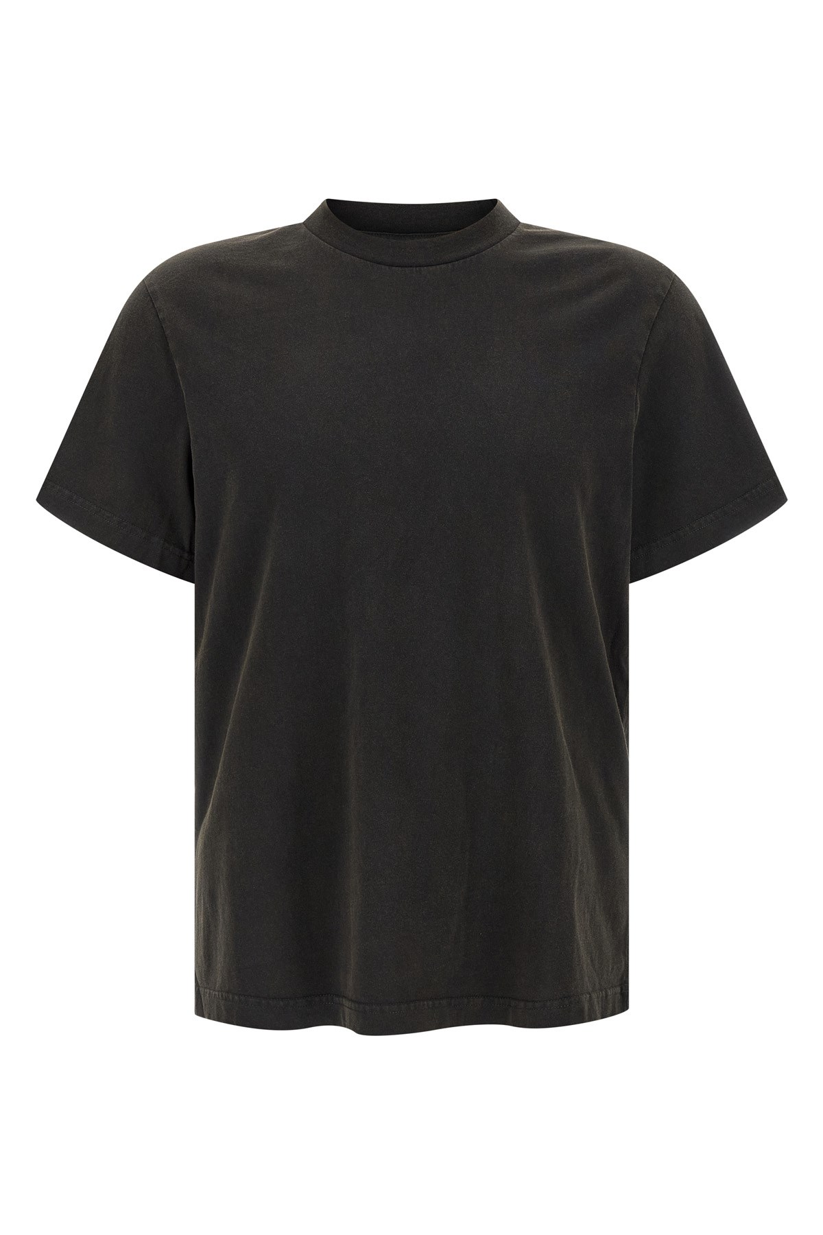 'Standard' T-Shirt
