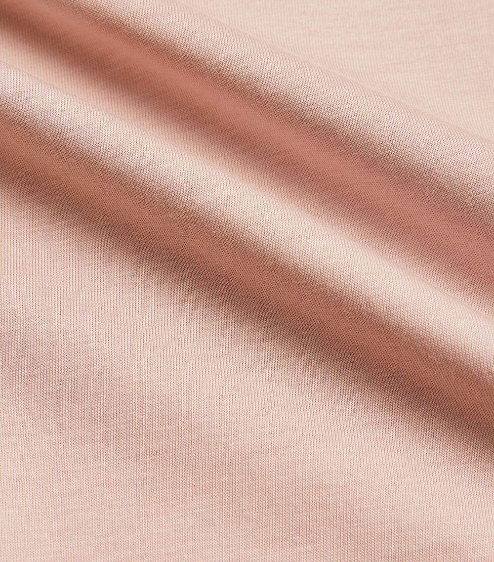 Supima Cotton Riviera T-Shirt