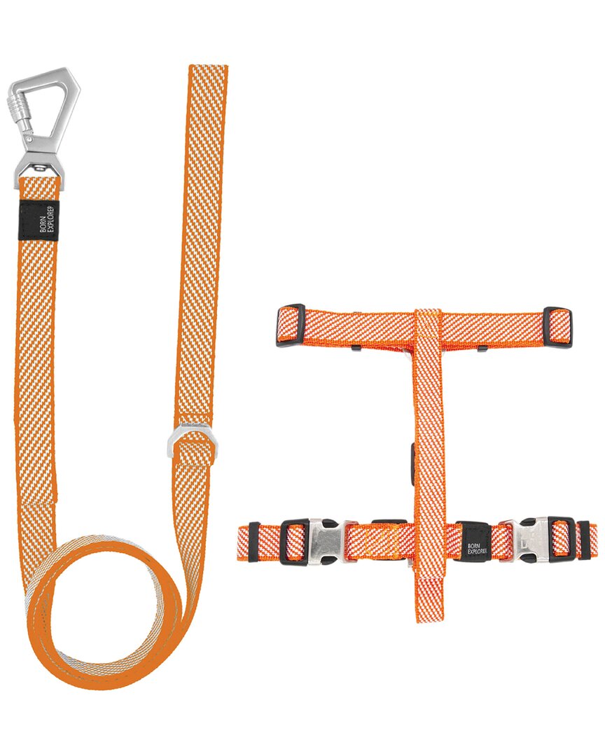 Escapade Outdoor Series 2 In 1 Converti
