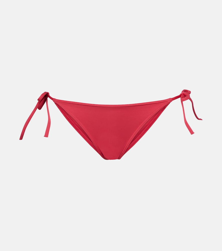 Mouna bikini bottoms