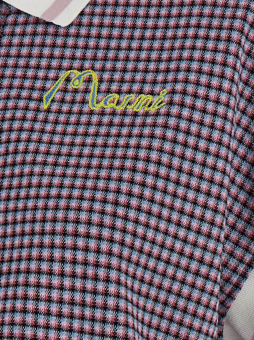 T-Shirts And Polos Quartz