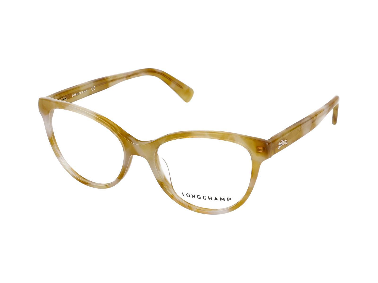 Eyeglasses