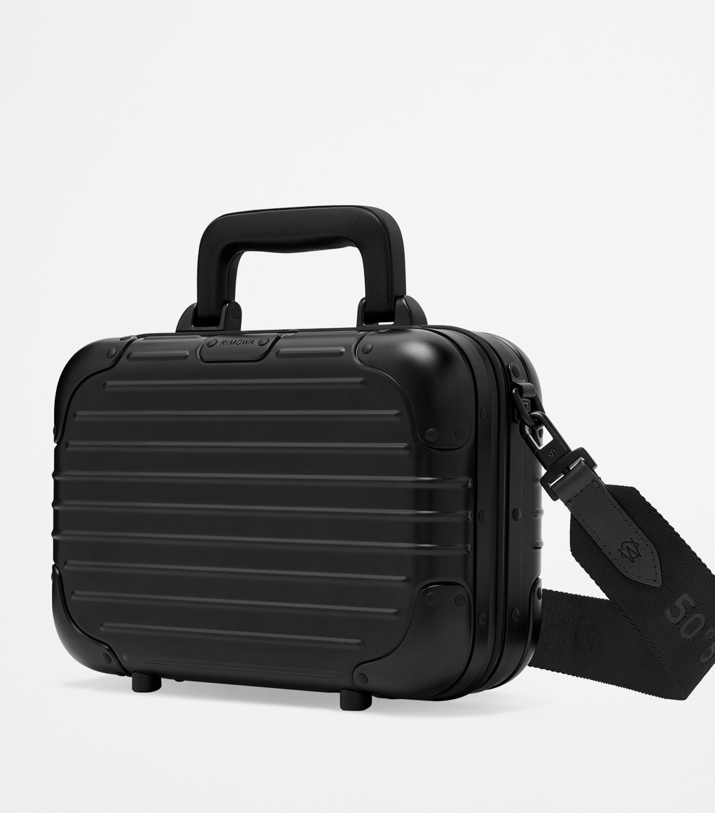 Original Cross-Body Bag