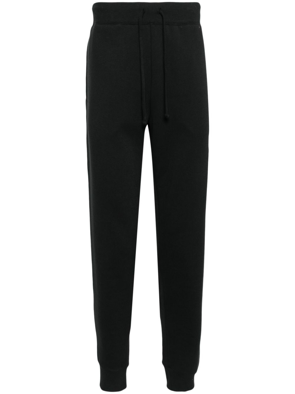 Polo Pony track pants - Black