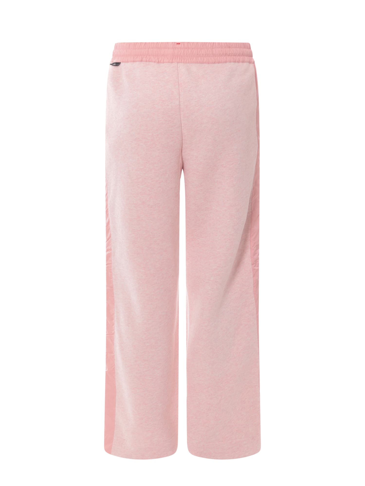Trouser