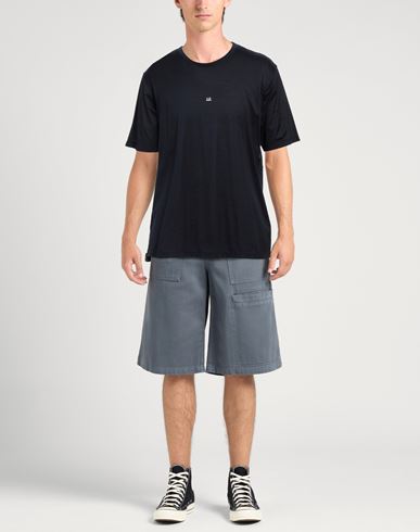 C. p. Company Man T