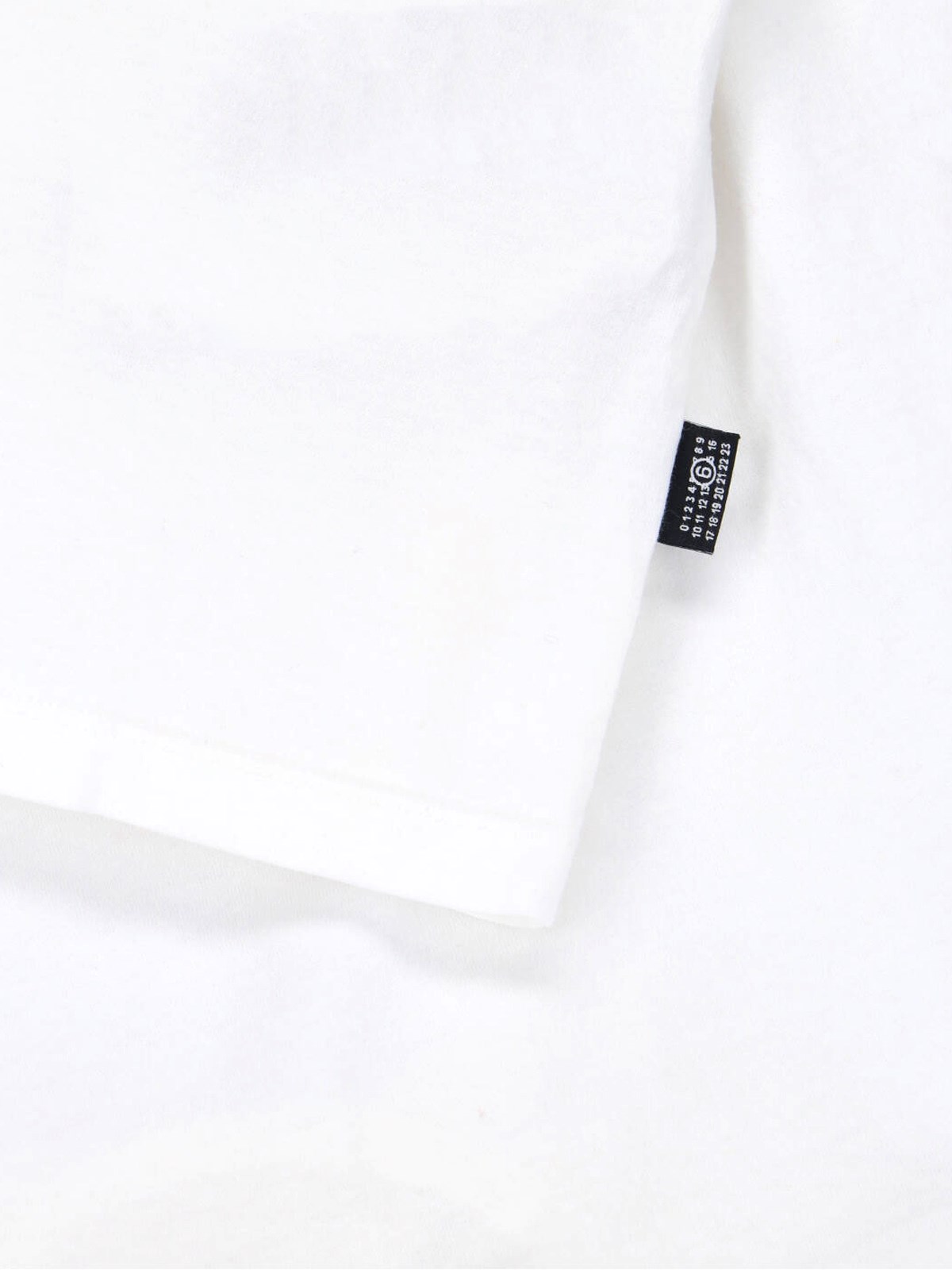 'Margie' T-Shirt