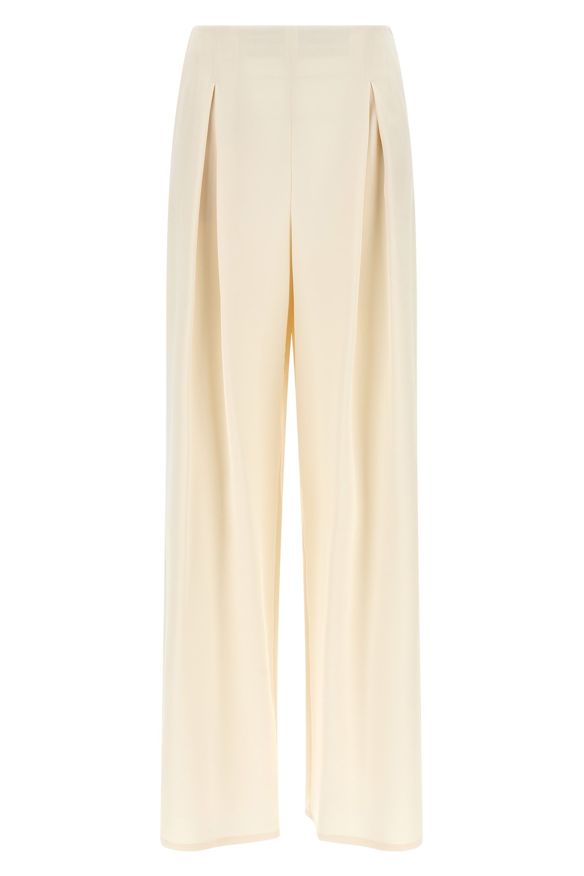 'Mxppalude' Pants