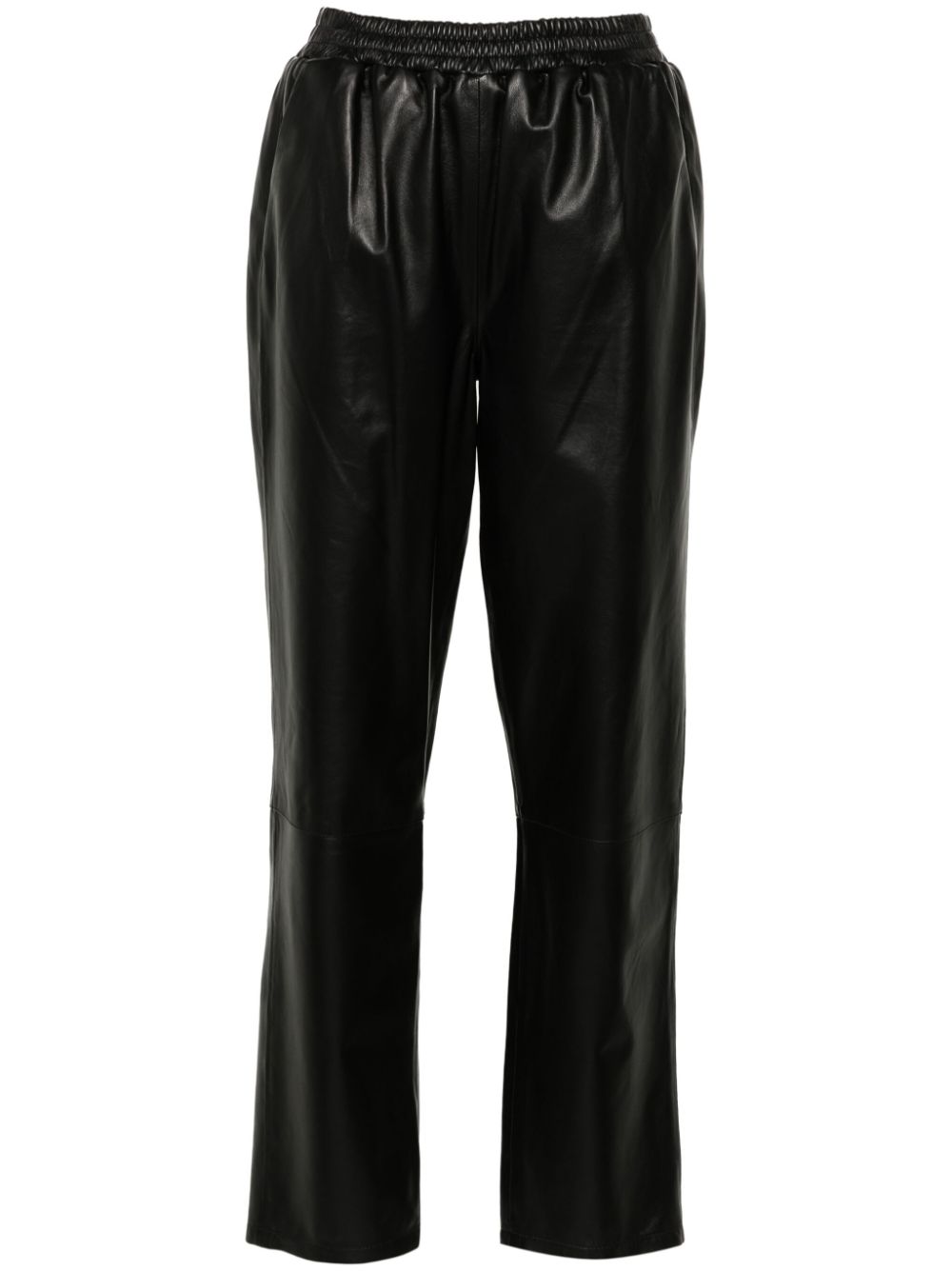 Abigail trousers - Black