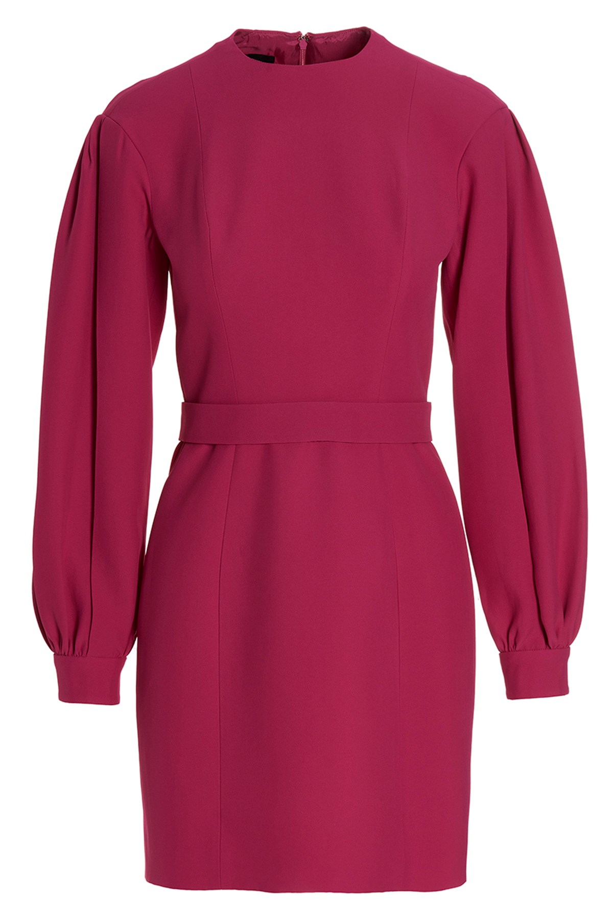 Cady Dress