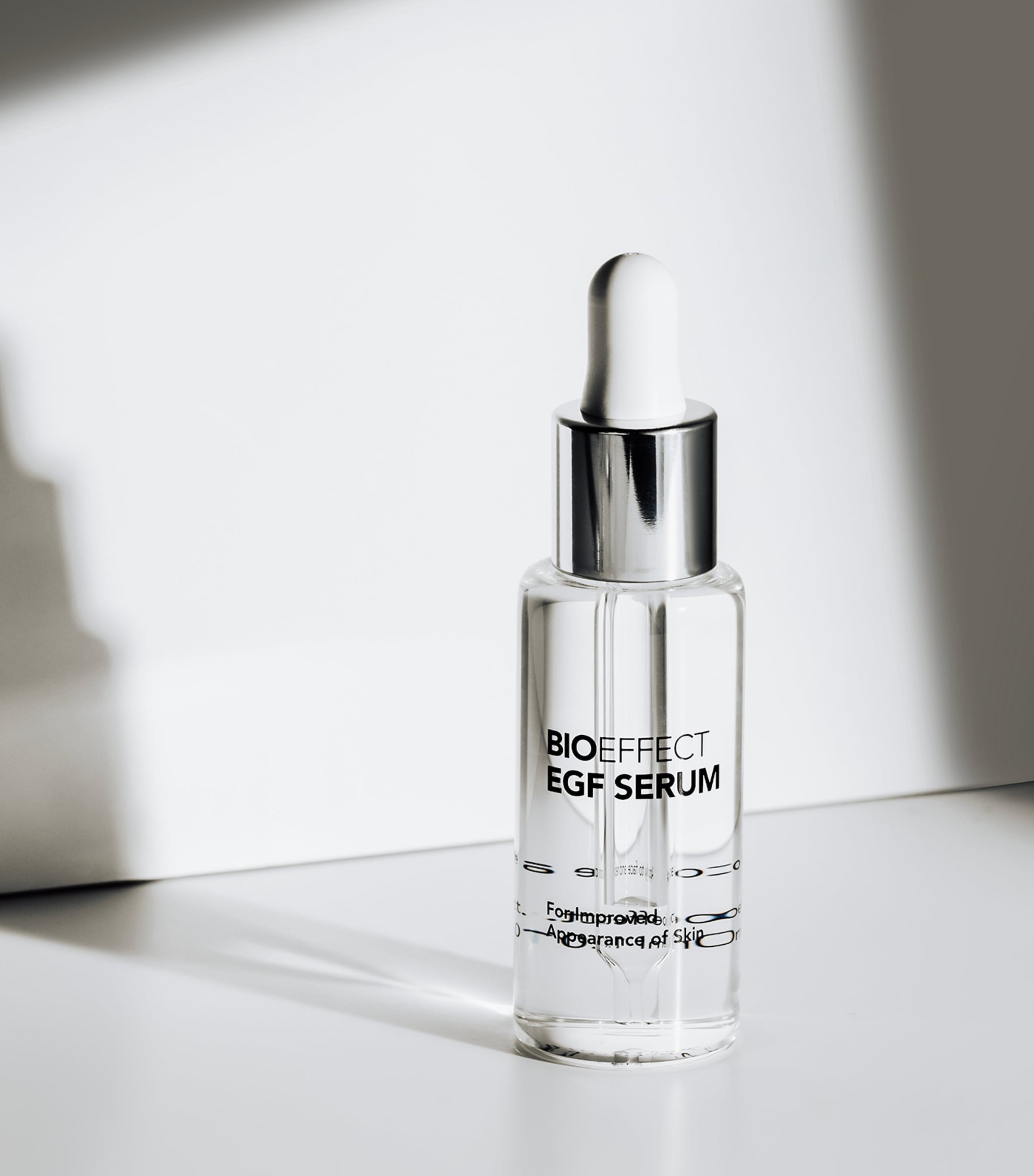 Egf Serum