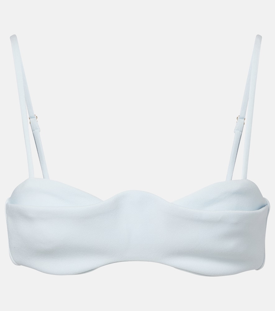 Julia bra top