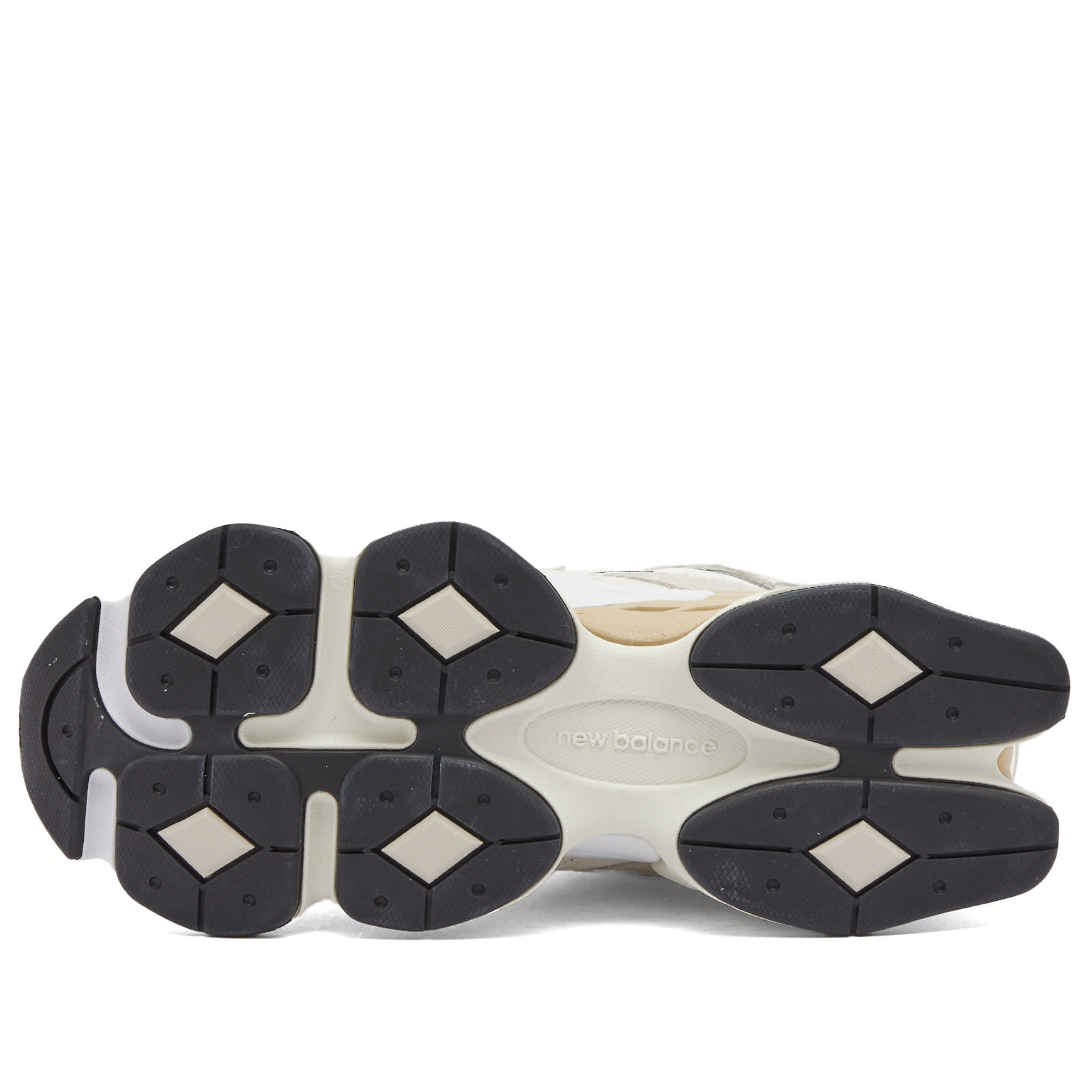 U9060WHT in Sea Salt, Size UK 5.5