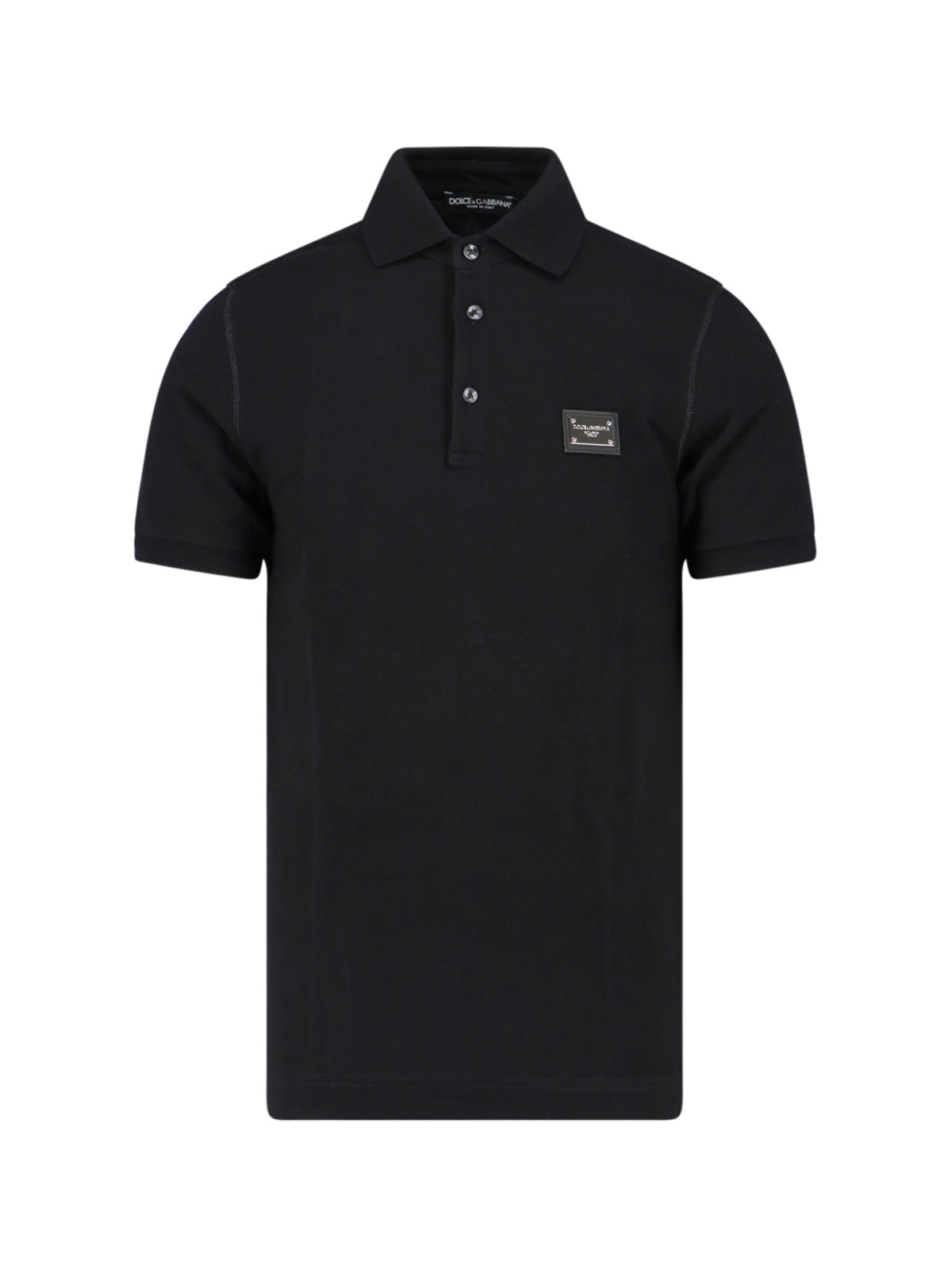 Men's 100% Cotton T-Shirt