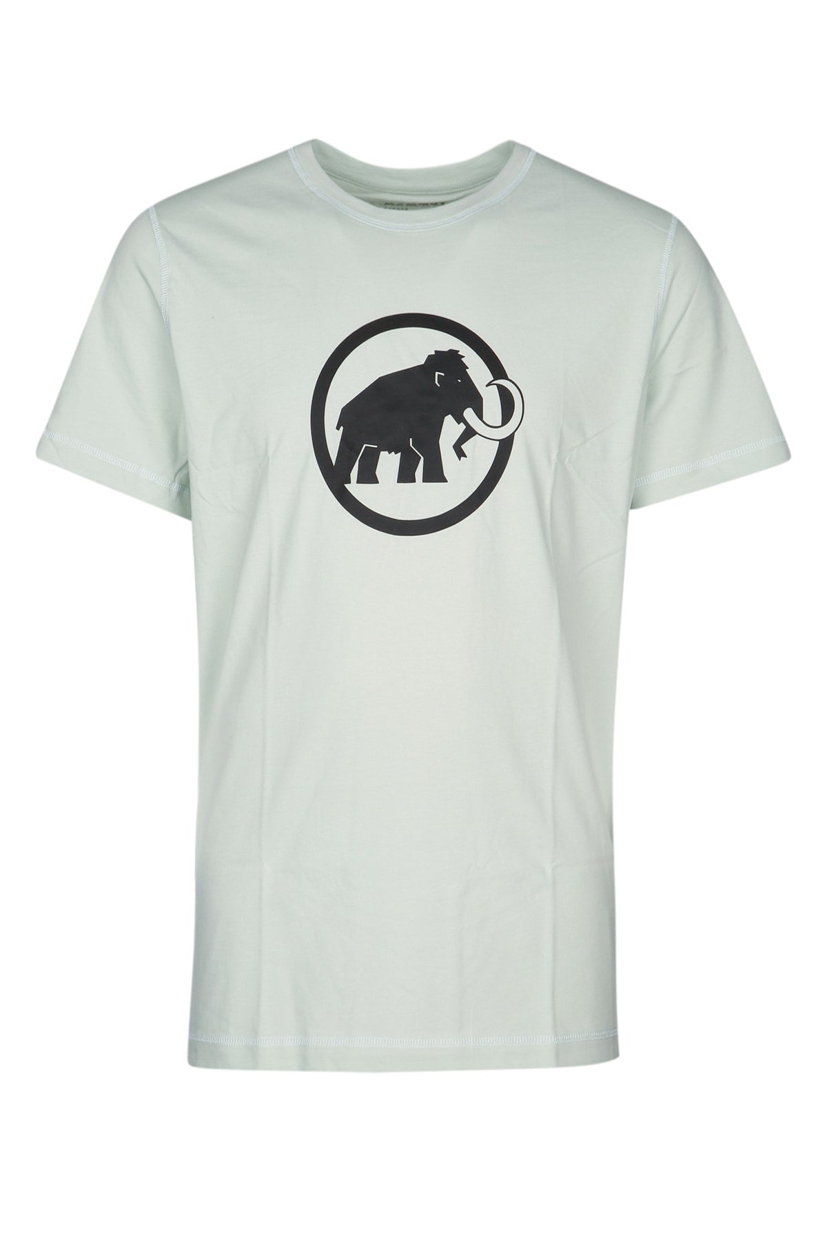 Core T-Shirt — Green