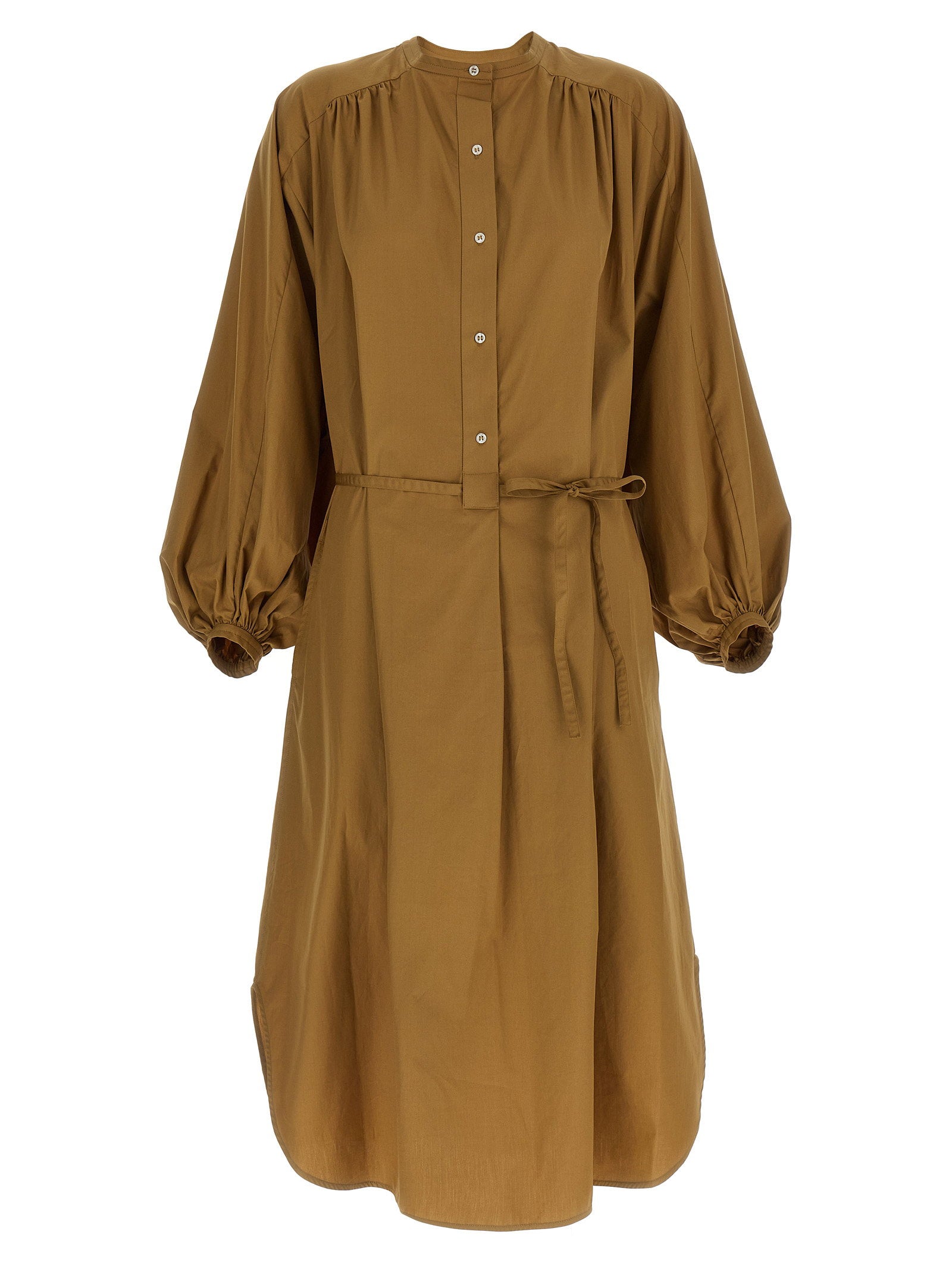 Vitti Dress
