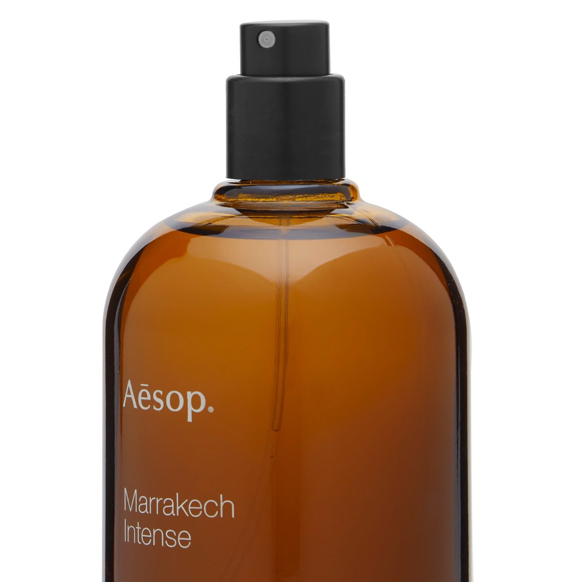 Marrakech Intense Eau de Parfum 