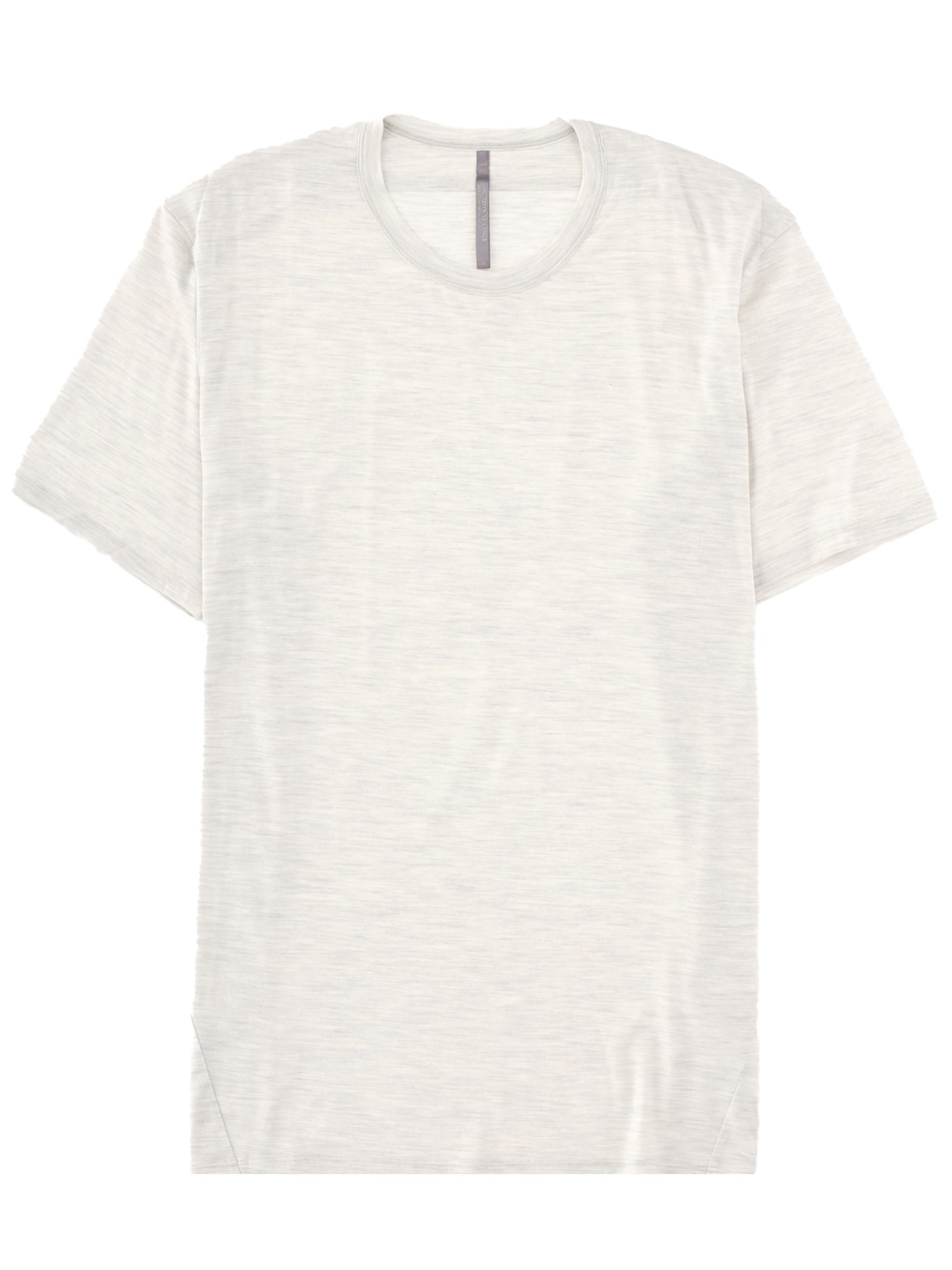 T-shrit "frame ss"