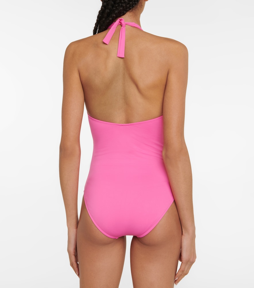 Rimini one-piece swimsuit