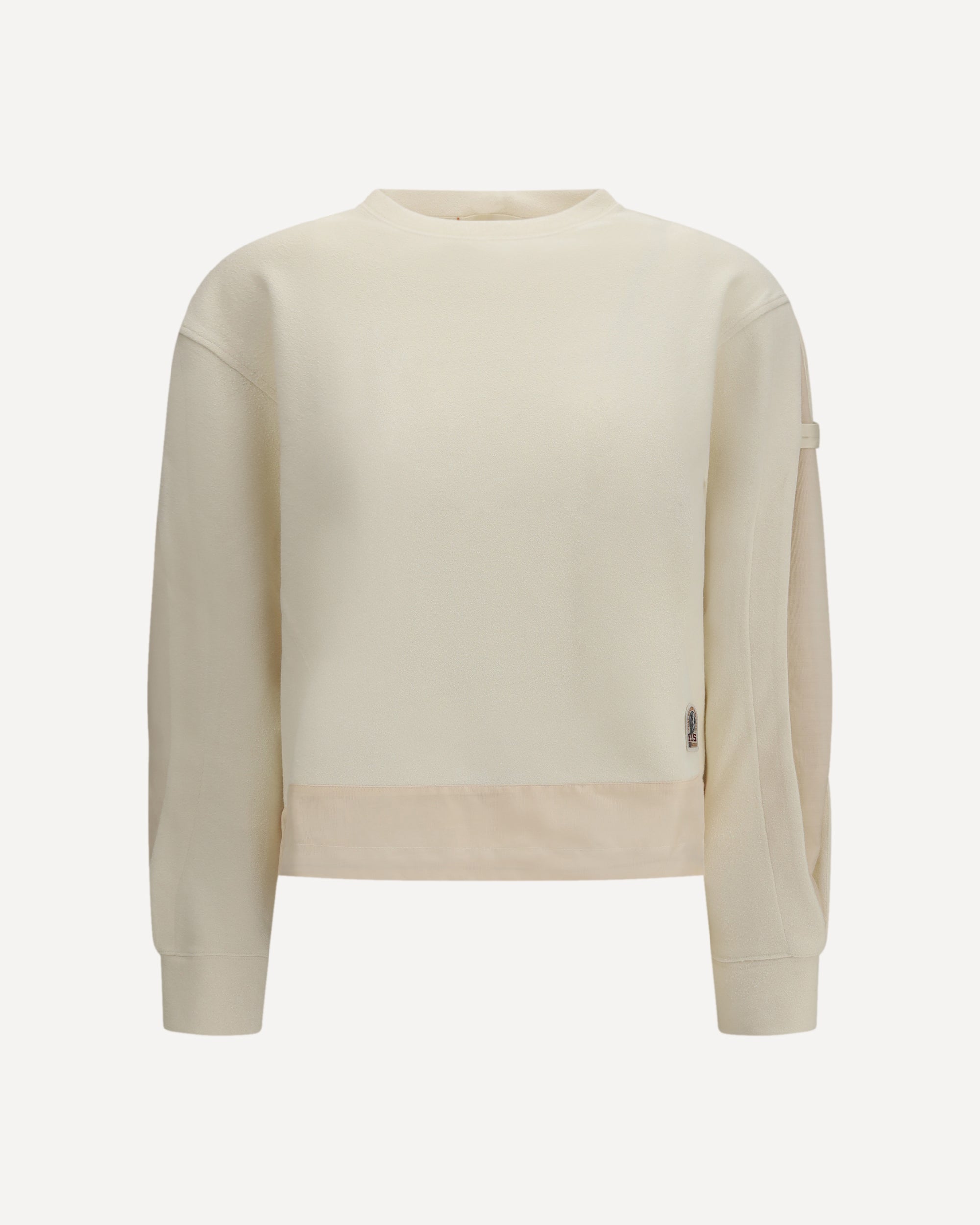 Reona Sweatshirt Female S