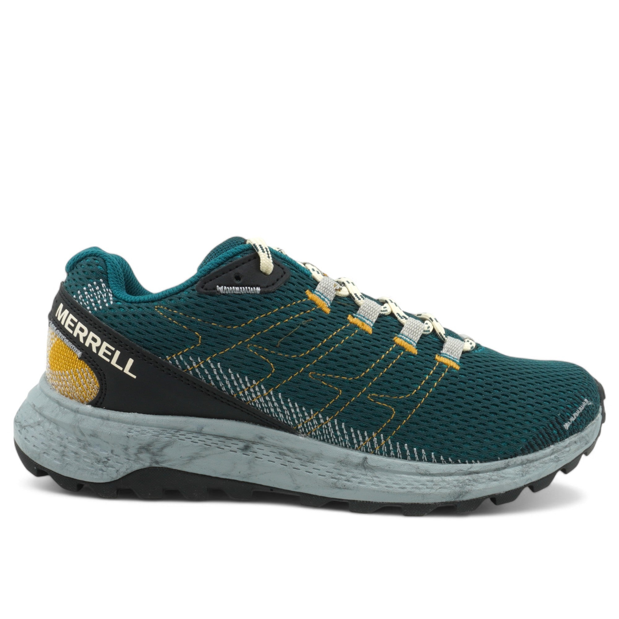 Men's Fly Strike Sneakers