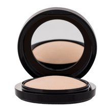 Mac Mineralisieren Sie Skinfinish Natural Powder 10 g Light Plu