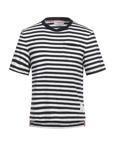 Thom Browne Man T