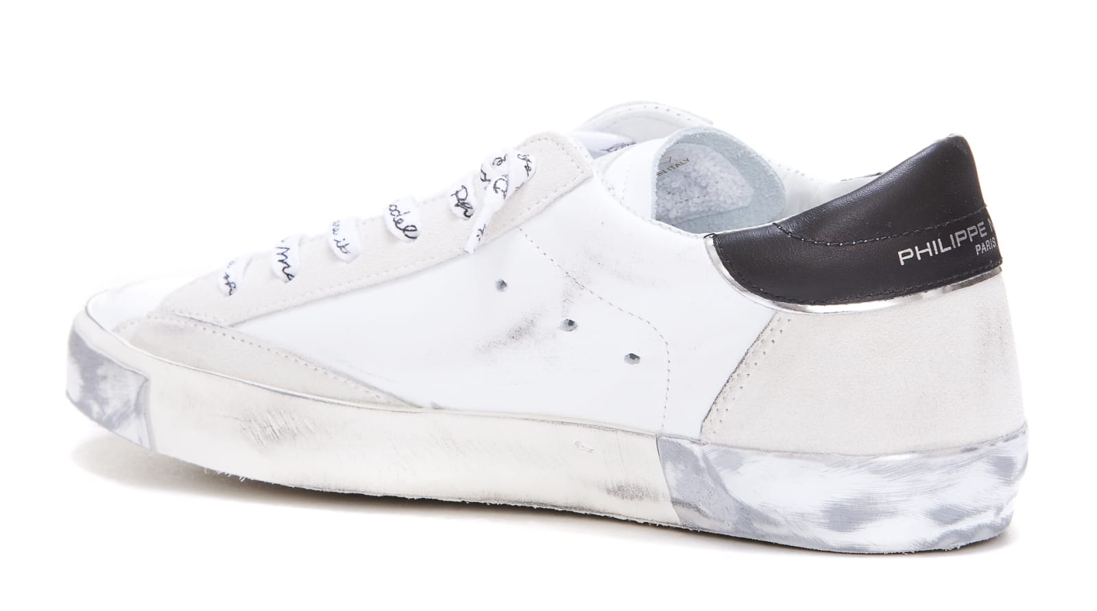 Prsx Sneakers