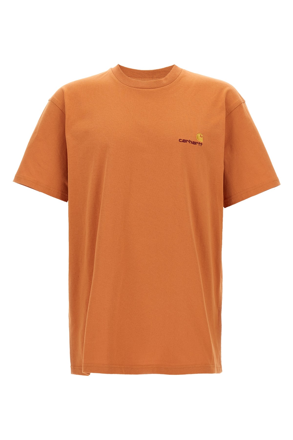 'American Script' T-Shirt