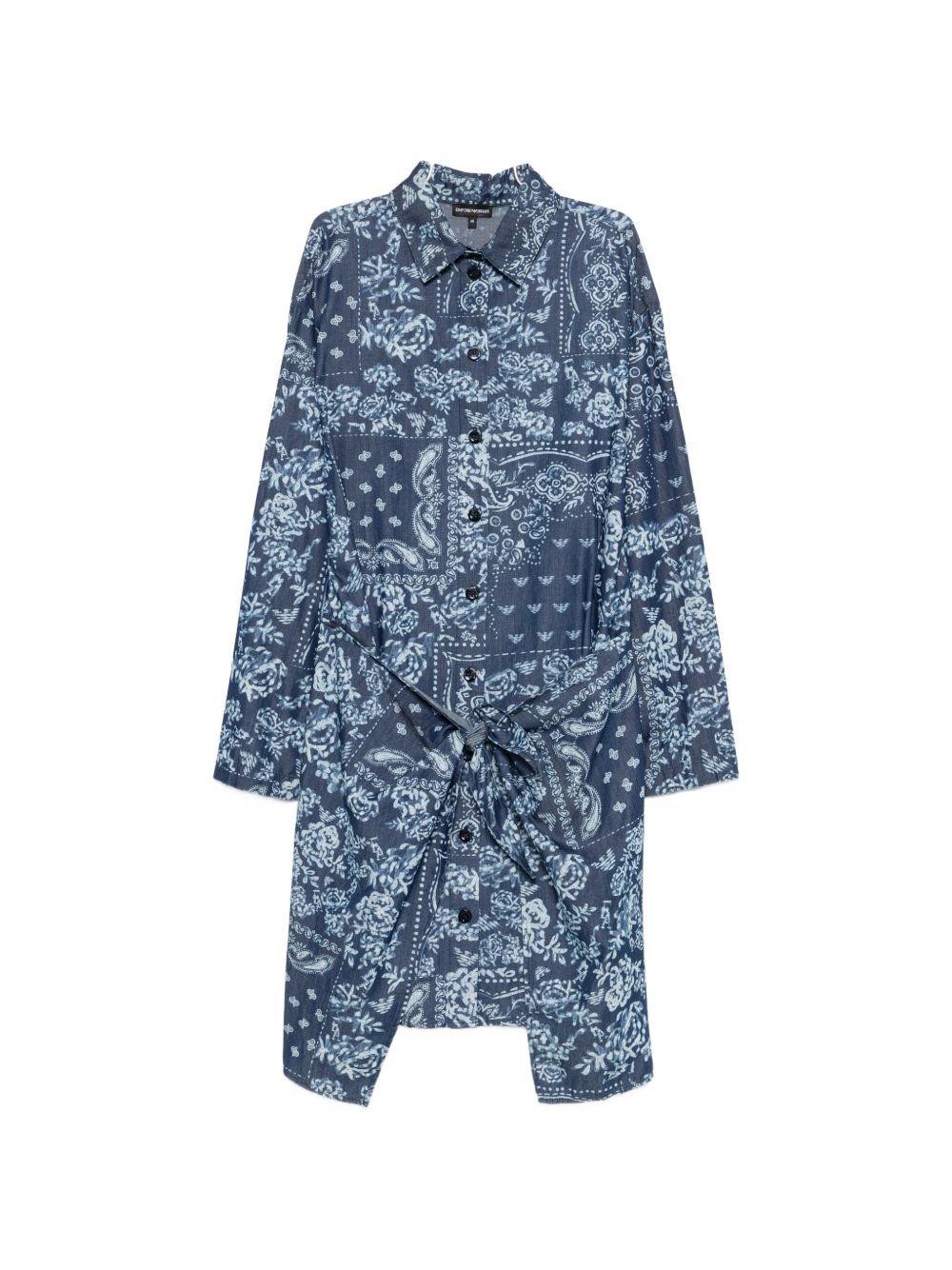 Dresses NAVY
