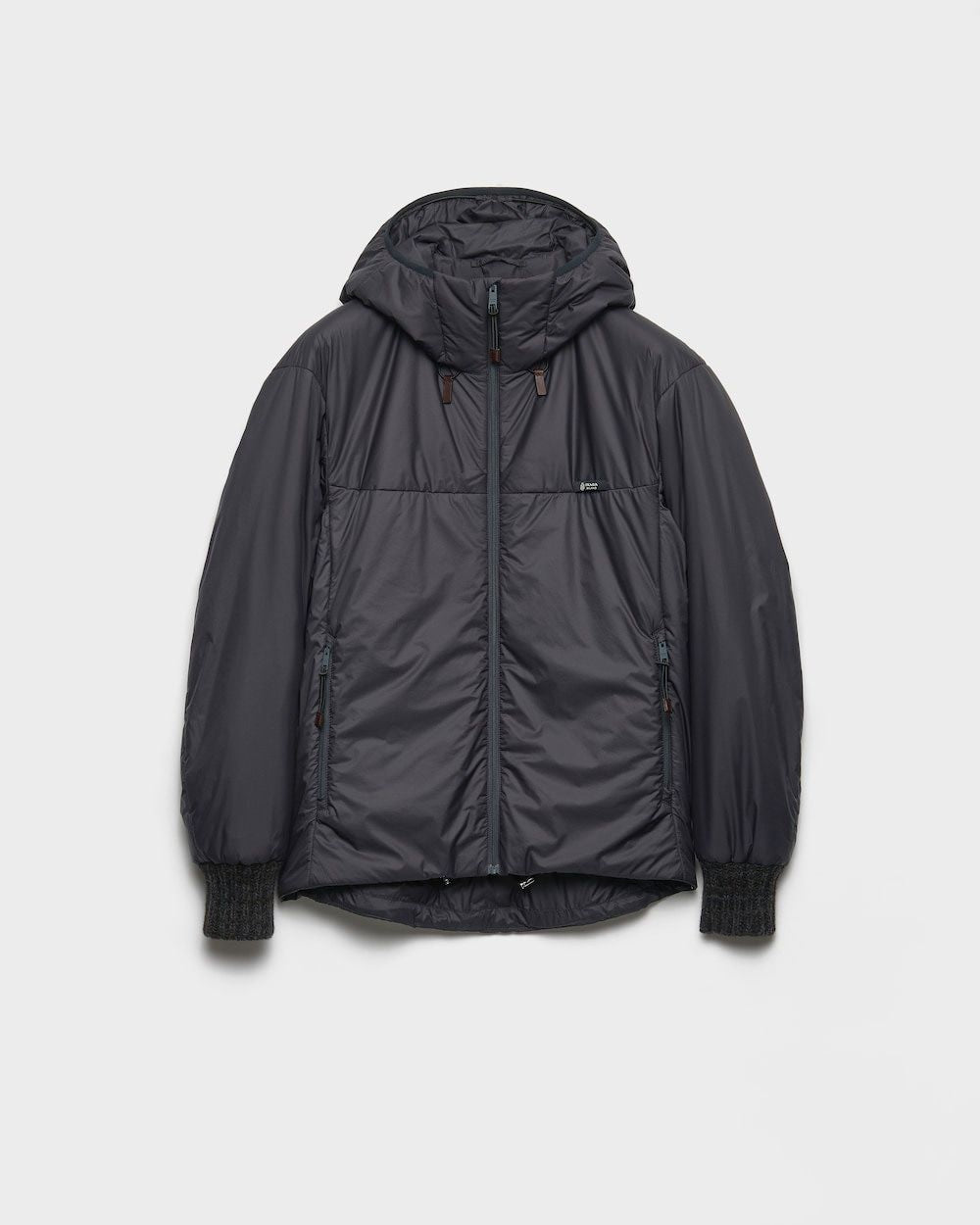 Classic Lightweight Jacket for Men