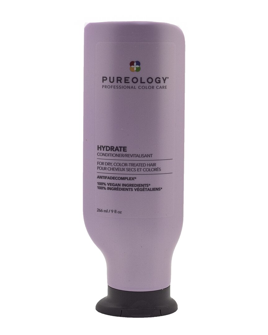 9Oz Hydrate Conditioner