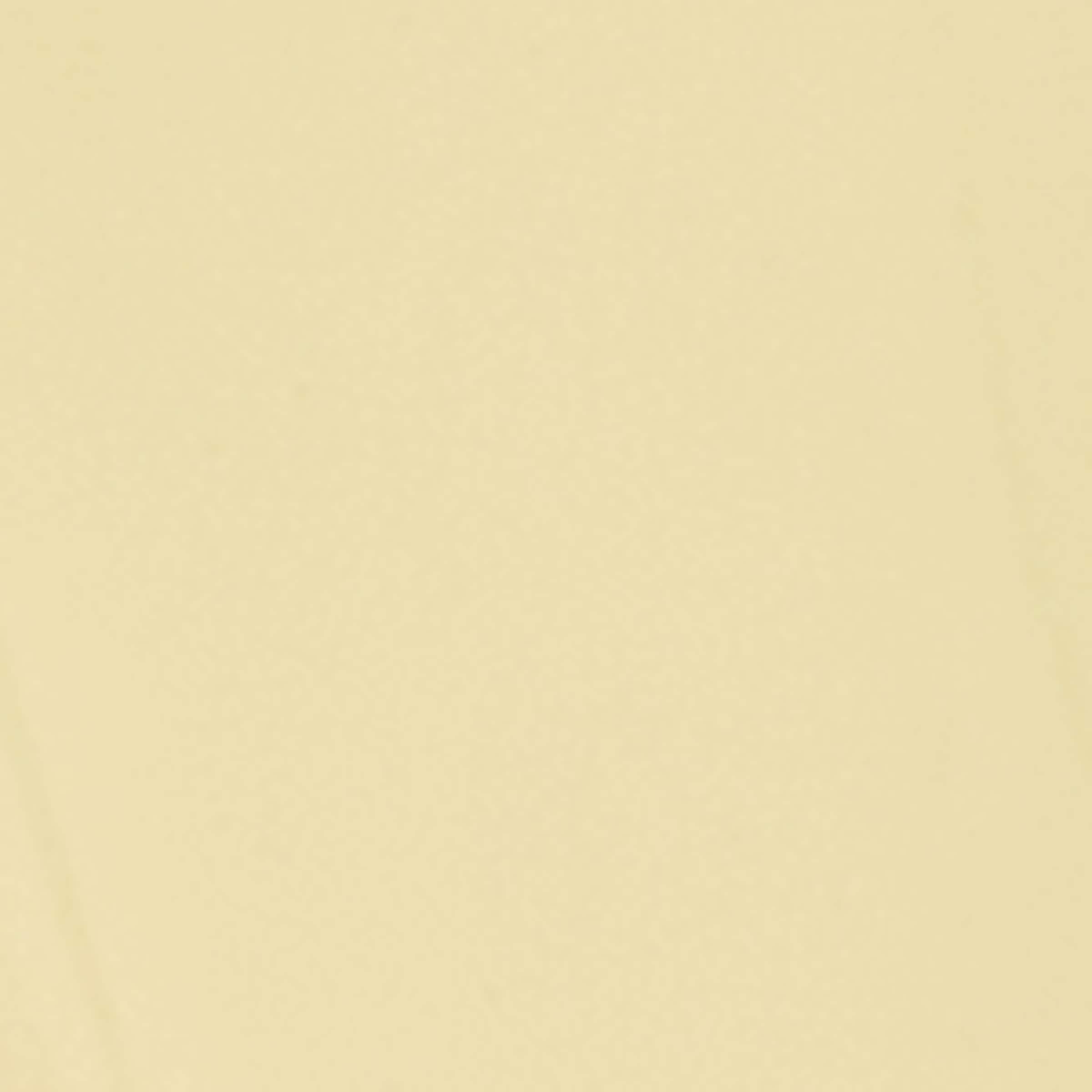 Gold-Plated C Notebook Charm