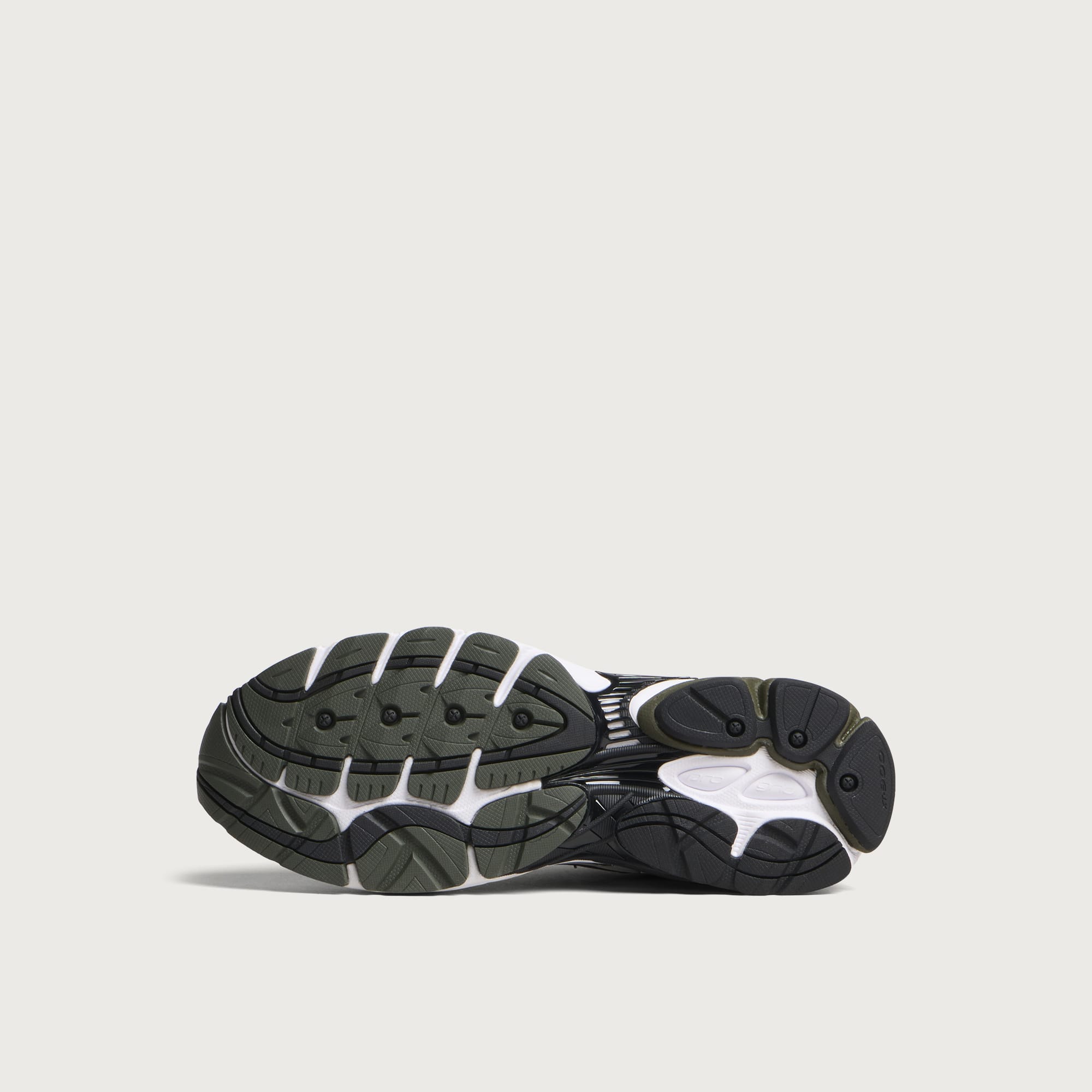 Progrid Omni 9 OG Sneaker Fatigue