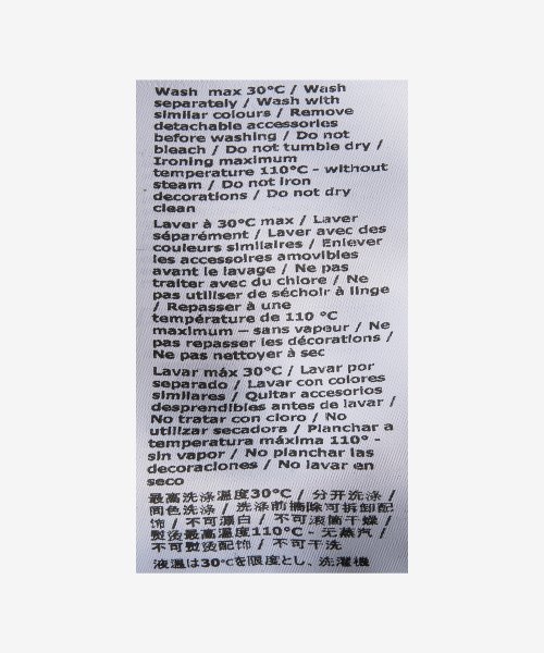 C.P.COMPANY 12CMBE130A005694G322SS22